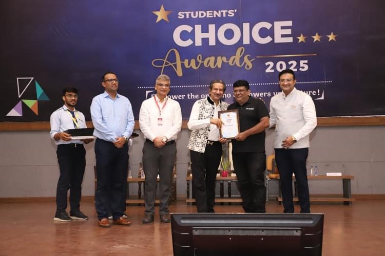 SAGE University Bhopal Events photo 27